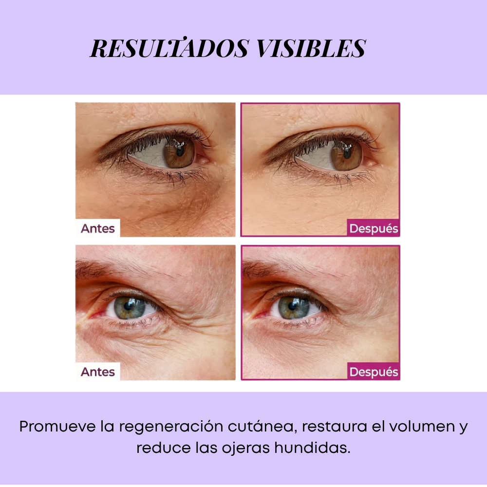 Piel Firme y Radiante – Bálsamo de Colágeno Hidratante